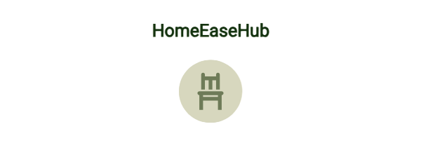 HomeEaseHub